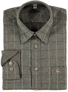 OS TRACHTEN 2488/54 AVCI GÖMLEĞİ - 43/44(XL)