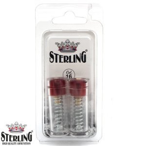 STERLING 16 KALİBRE TETİK DÜŞÜRÜCÜ