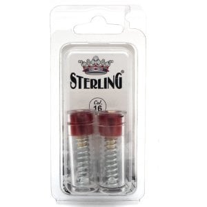 STERLING 16 KALİBRE TETİK DÜŞÜRÜCÜ