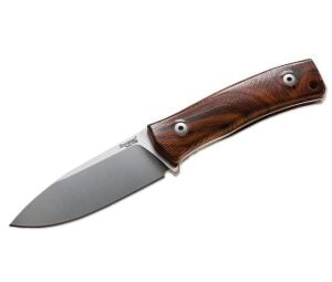 Lionsteel M4 ST Santos Bıçak