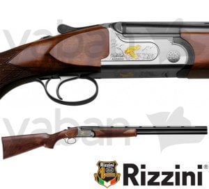 RIZZINI OMNIUM LIGHT FIX SUPERPOZE AV TÜFEĞİ