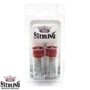 STERLING 12 KALİBRE TETİK DÜŞÜRÜCÜ