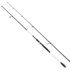 Fladen Warbid Spining 2 Parça Spin Kamış 294 (8-45)