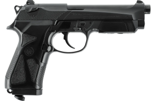 UMAREX BERETTA 90TWO AIRSOFT TABANCA