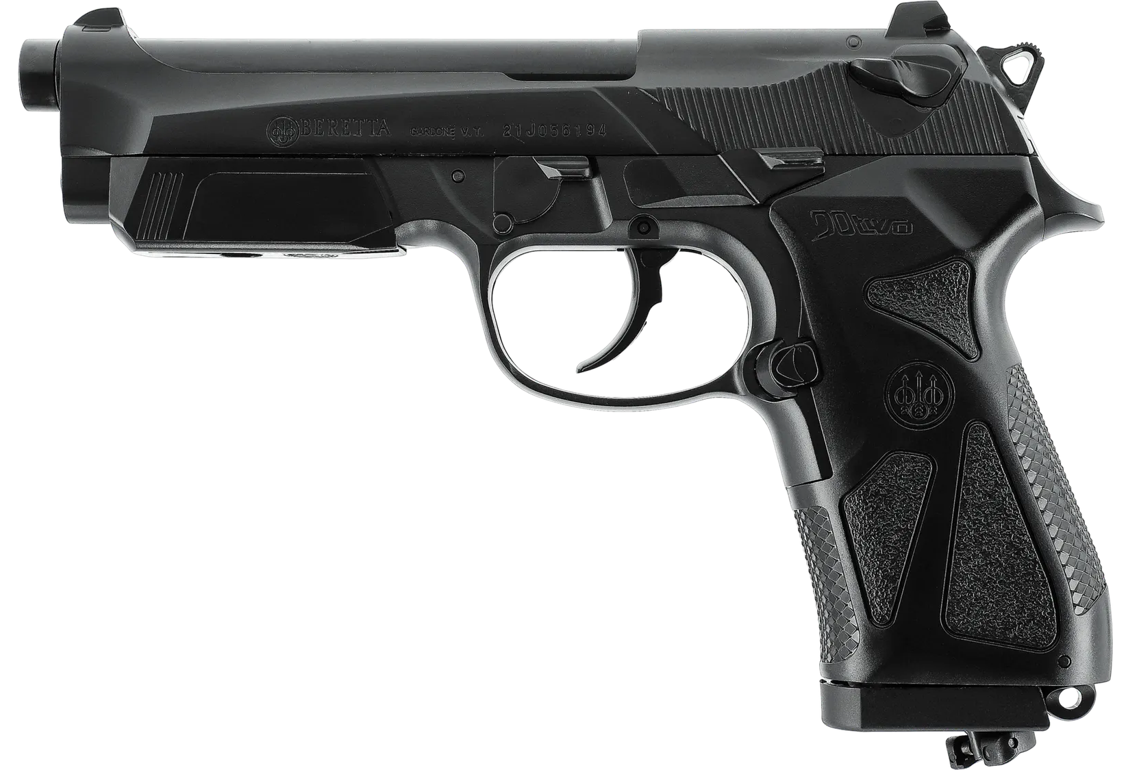 UMAREX BERETTA 90TWO AIRSOFT TABANCA