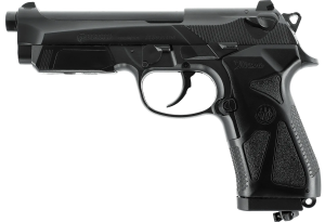 UMAREX BERETTA 90TWO AIRSOFT TABANCA