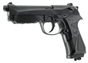 UMAREX BERETTA 90TWO AIRSOFT TABANCA