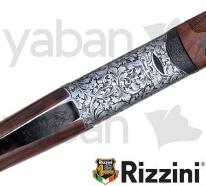 RIZZINI ROUND BODY FIX SUPERPOZE AV TÜFEĞİ