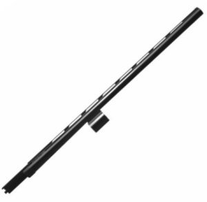 ARMSAN A612 ŞERİTLİ YEDEK NAMLU