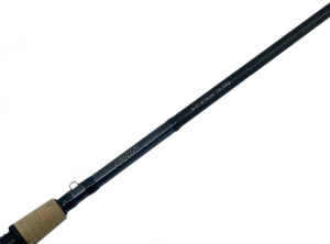 Okuma Azaki Spin 244 cm 12-35 gr 2 Parça Spin Kamışı