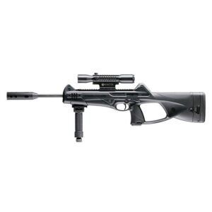 BERETTA CX4 STORM XT YARI OTOMATİK CO2 HAVALI TÜFEK