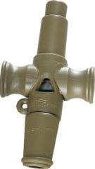 Wingsetter EZ Flutter Duck Call