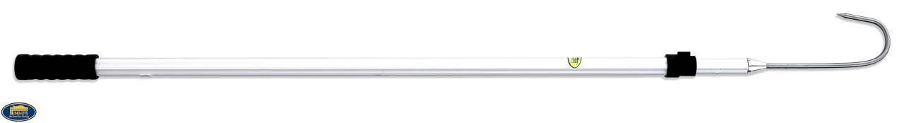 Lineaeffe Alumına Kakıç 225cm