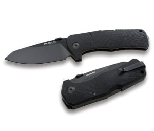 Lionsteel TM1 CB Çakı