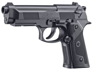 UMAREX BERETTA ELITE II HAVALI TABANCA