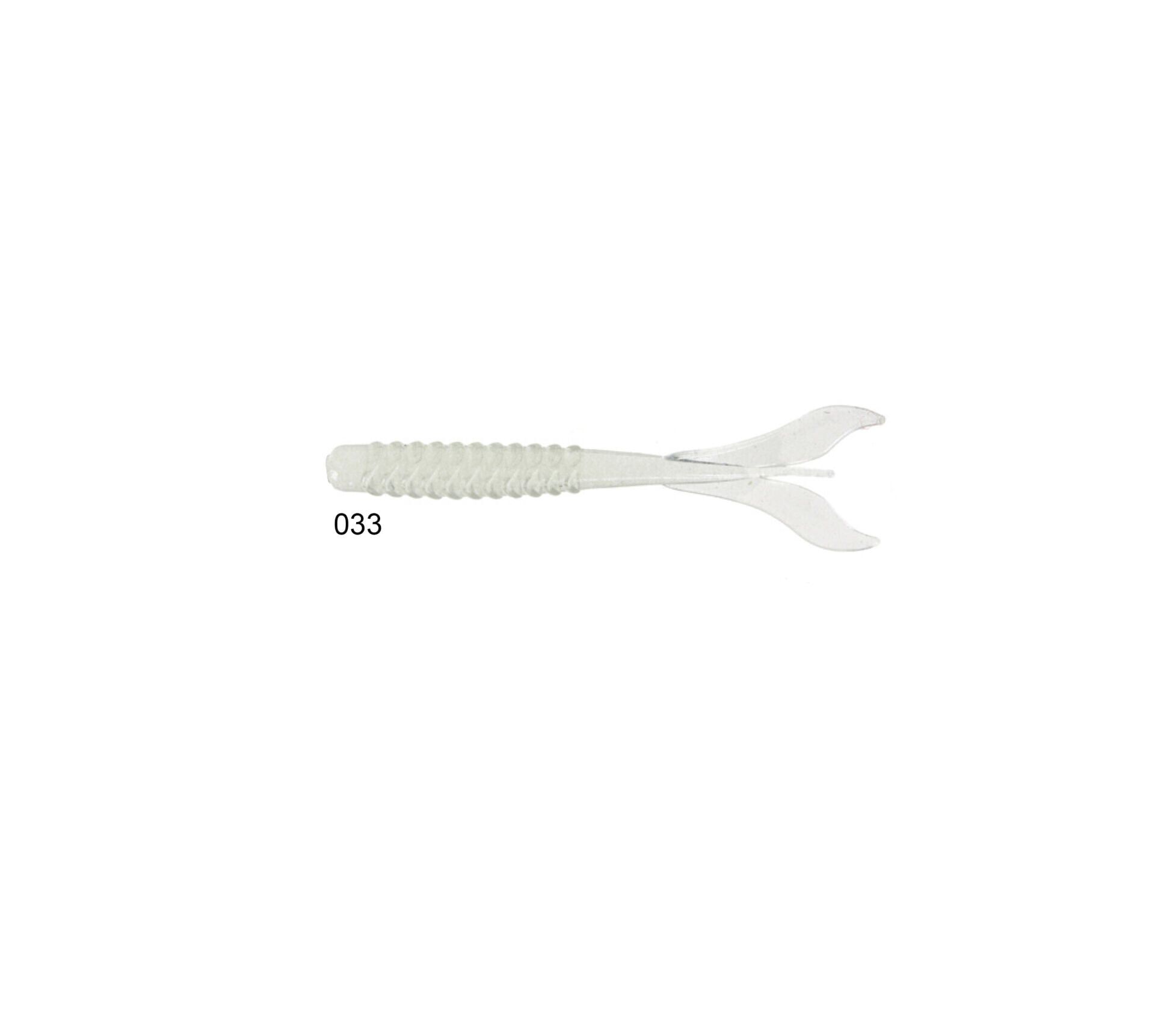 W-WORM 1.5 033