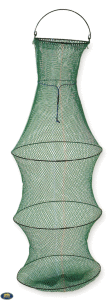 Lineaeffe Ağ Livar 4 Gözlü 23*40  60Cm