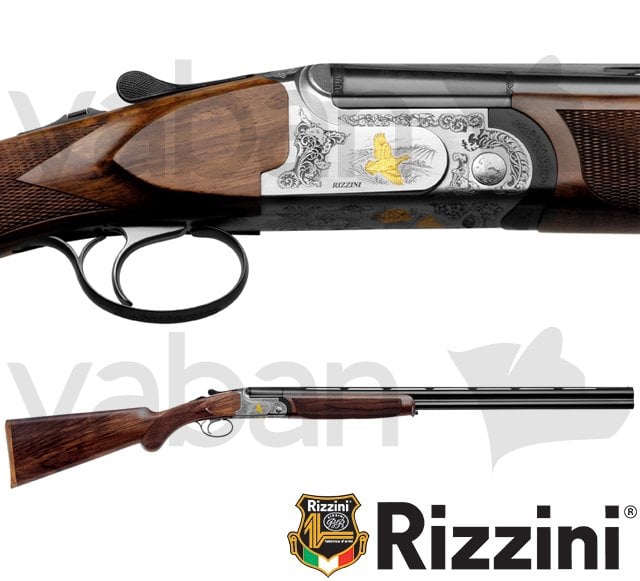 RIZZINI AURUM LIGHT FIX SUPERPOZE AV TÜFEĞİ