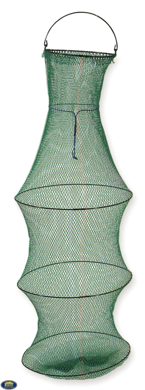 Lineaeffe Ağ Livar 4 Gözlü 30*46 120Cm