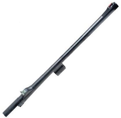 ARMSAN A612 SLUG YEDEK NAMLU