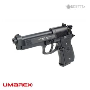 UMAREX BERETTA M92 FS HAVALI TABANCA