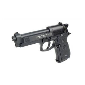 UMAREX BERETTA M92 FS HAVALI TABANCA