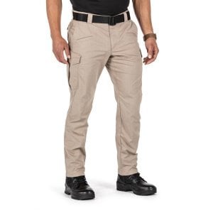 5.11 ICON KHAKI PANTOLON