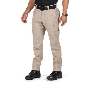 5.11 ICON KHAKI PANTOLON
