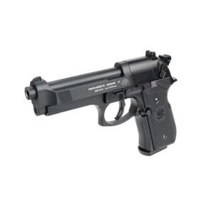 UMAREX BERETTA M92 FS HAVALI TABANCA