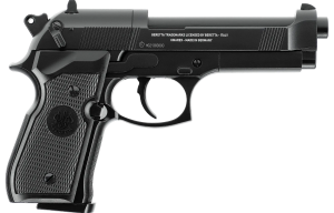 UMAREX BERETTA M92 FS HAVALI TABANCA