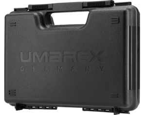 UMAREX BERETTA M92 FS HAVALI TABANCA