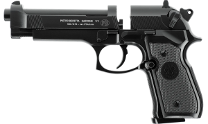UMAREX BERETTA M92 FS HAVALI TABANCA