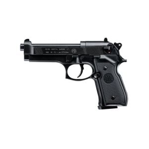 UMAREX BERETTA M92 FS HAVALI TABANCA