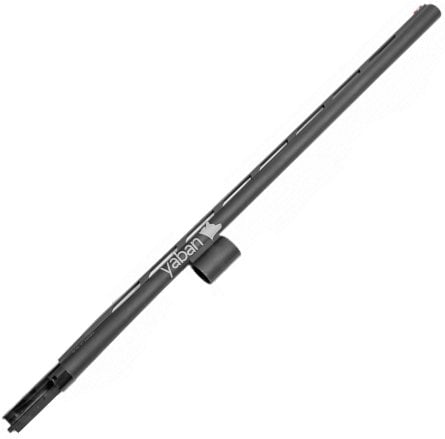 ARMSAN A620 ŞERİTLİ YEDEK NAMLU