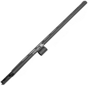 ARMSAN A620 ŞERİTLİ YEDEK NAMLU
