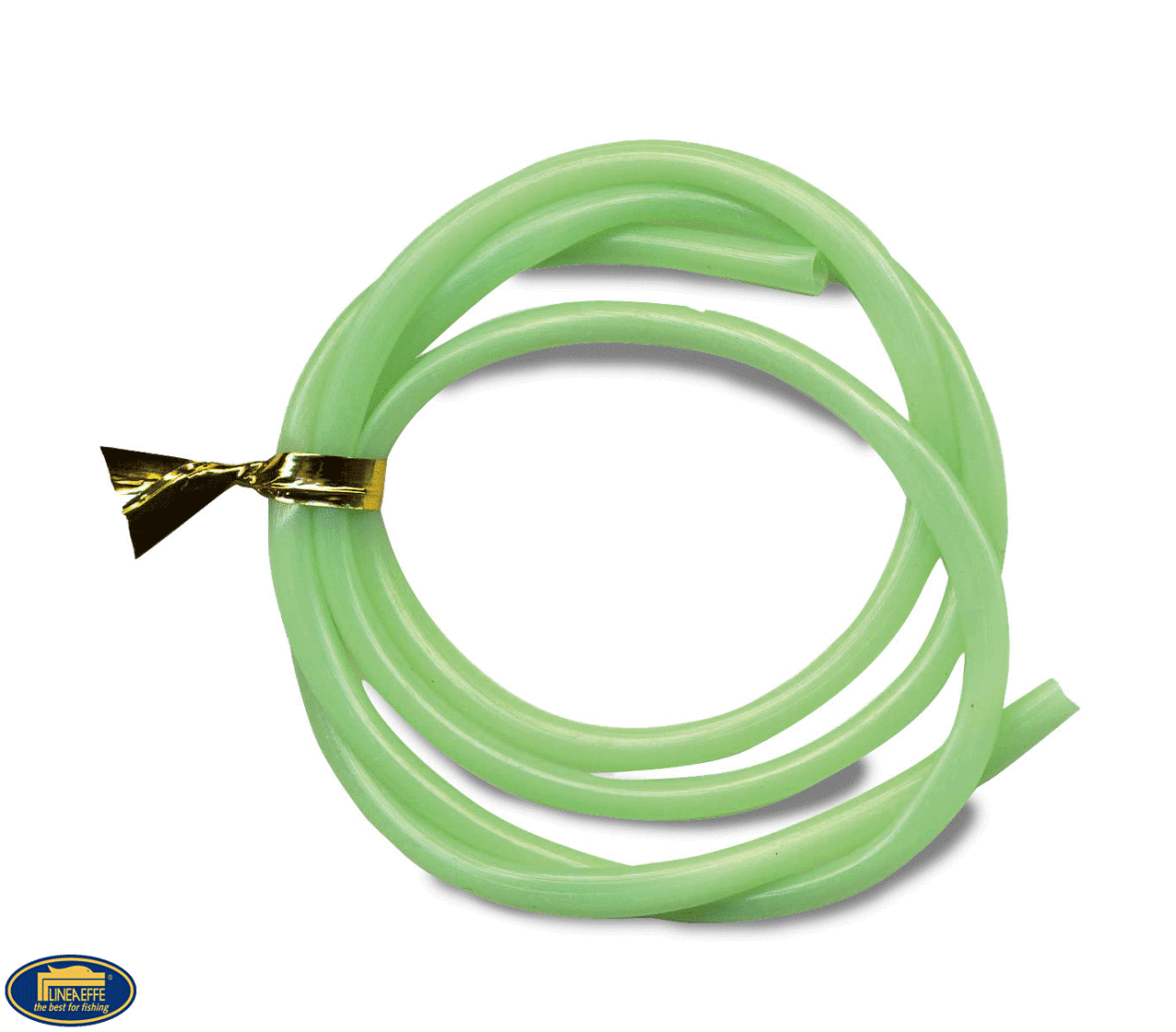 Lineaeffe Lumınous Tube 1,50mt 2,0 mm