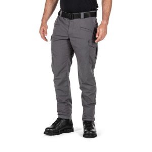 5.11 ICON FLINT PANTOLON