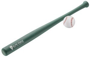 UMAREX ELITE FORCE YEŞİL BEYZBOL SET