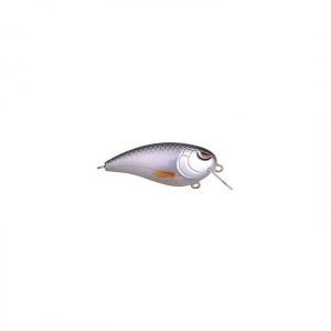 SPRO Baby Fat John 50 Spooky Roach Maket Yem