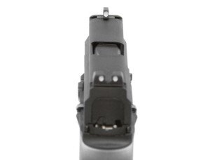 CYBERGUN FN HERSTAL FNS-9 BLOWBACK AIRSOFT TABANCA