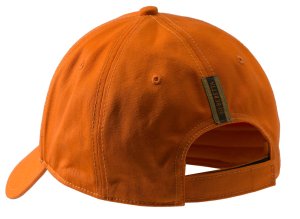 BERETTA CORPORATE TURUNCU-KAHVE ŞAPKA