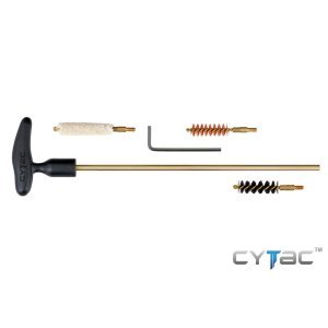 CYTAC TABANCA HARBİ SETİ