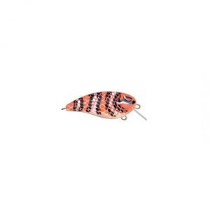 SPRO Baby Fat John 50 Milk Snake Maket Yem