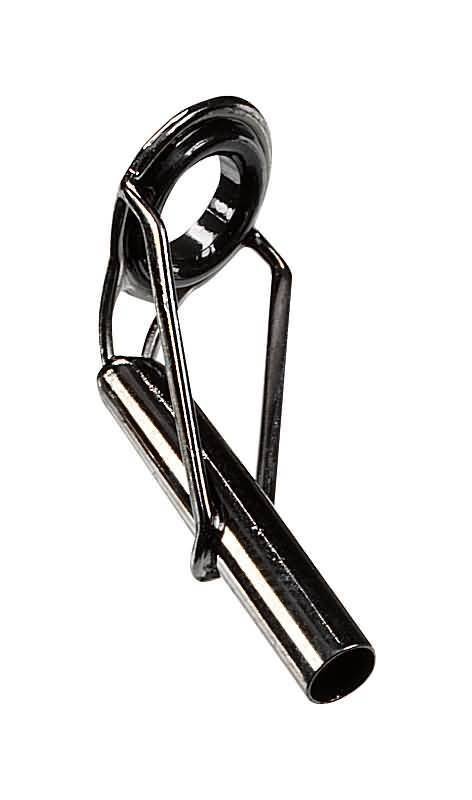 Fladen Titanium Uç Halka 1.60 MM