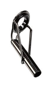 Fladen Titanium Uç Halka 1.60 MM