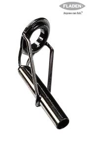 Fladen Titanium Uç Halka 1.60 MM