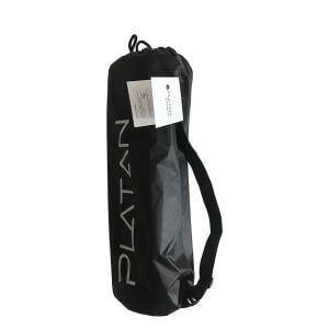 PLATAN ONES-A AHŞAP KATLANIR KAMP MASASI (KÜÇÜK BOY)