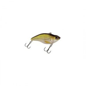 SPRO Aruku Shad 60 Magic Tiger Sahte Yem