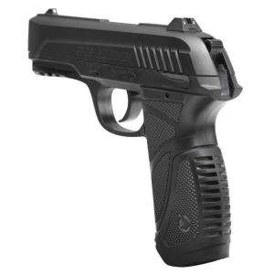 GAMO PT-85 BLOWBACK HAVALI TABANCA