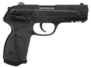 GAMO PT-85 BLOWBACK HAVALI TABANCA
